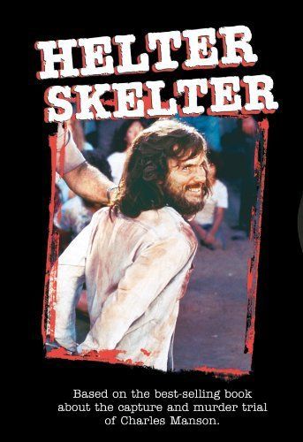 Helter Skelter streaming gratuit