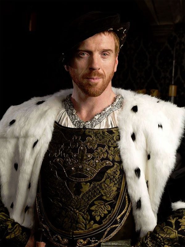 Dans L Ombre Des Tudors Streaming Poster Dans l'ombre des Tudors - Affiche 2 sur 2 - AlloCiné