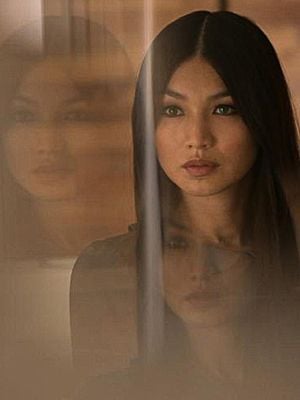 Affiche de la série Humans