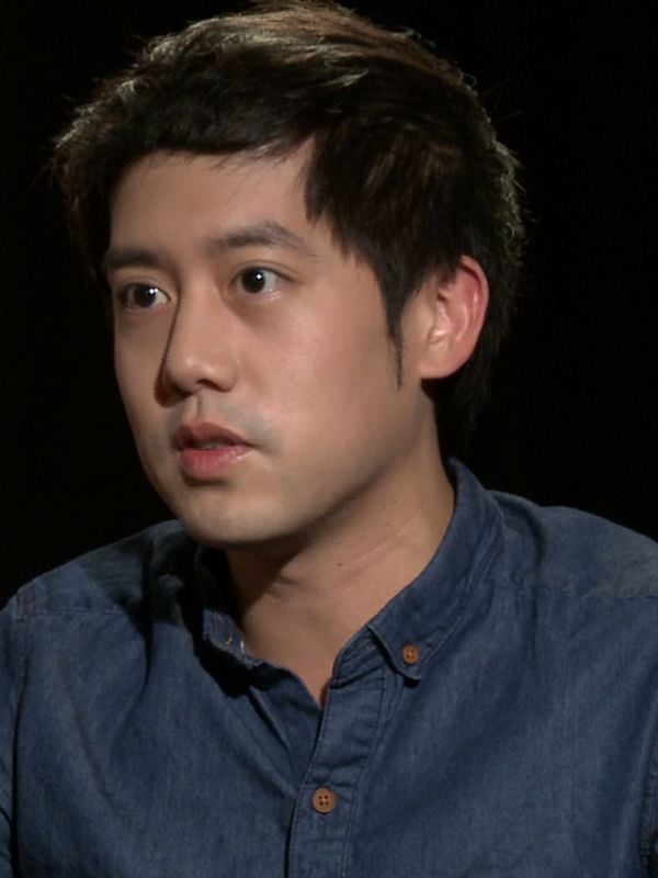 Photo de Allen Evangelista Affiche Allen Evangelista Photo 4 sur 16