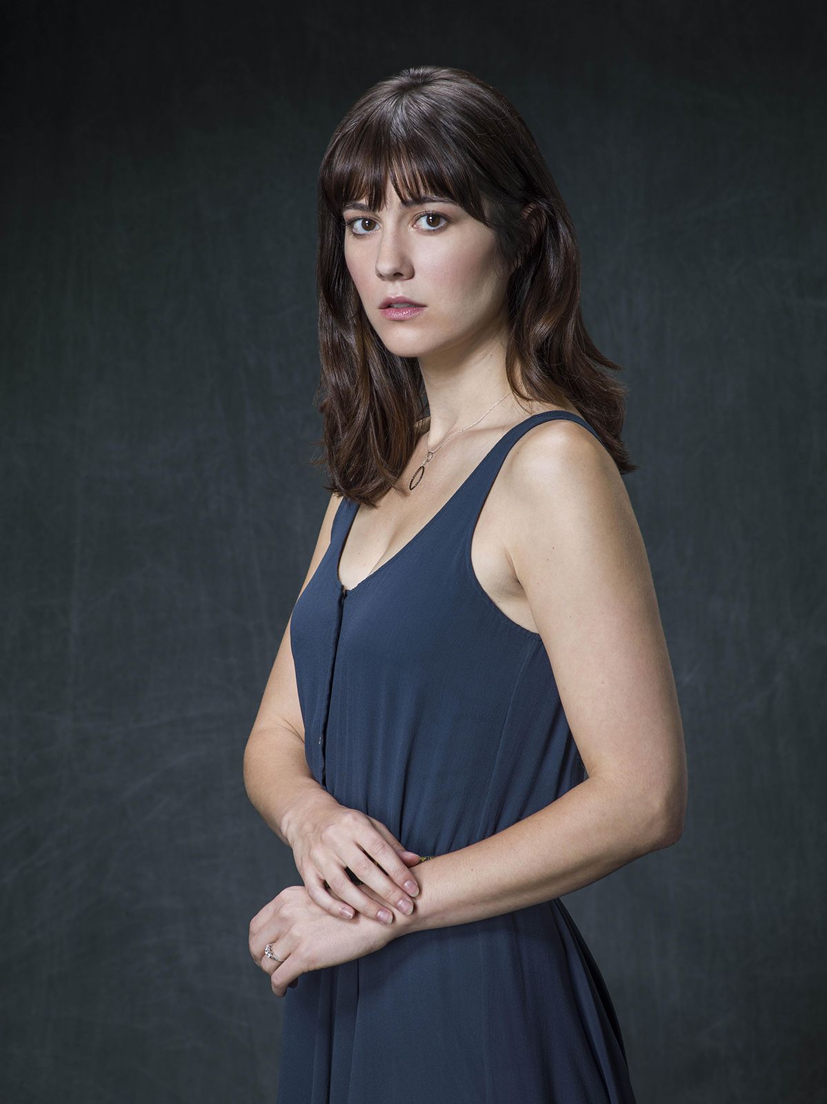 Photo de Mary Elizabeth Winstead Photo Mary Elizabeth Winstead Photo 102 sur 170 AlloCiné