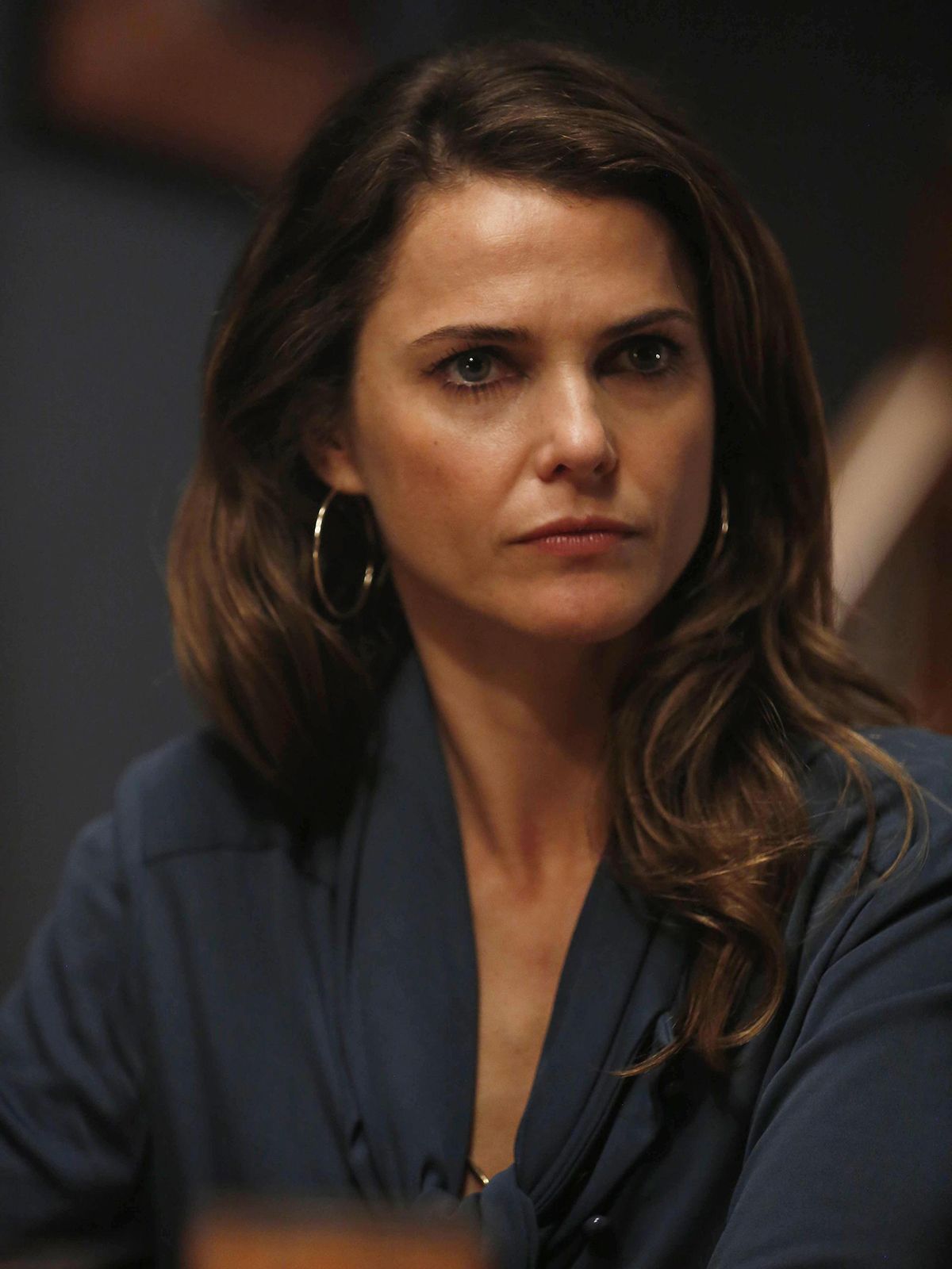 Photo de Keri Russell - The Americans (2013) : Photo Keri Russell ...