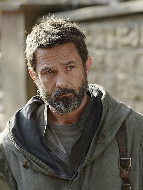 Helix Helix Photo Billy Campbell 7 sur 151 AlloCiné Helix Helix Photo Billy Campbell 7 sur 151 AlloCiné