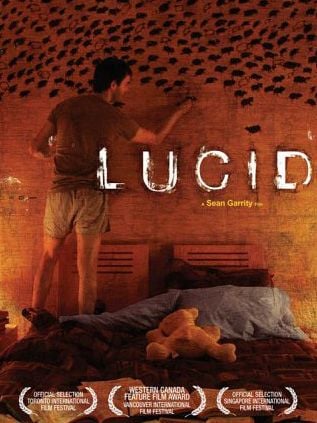Lucid streaming gratuit