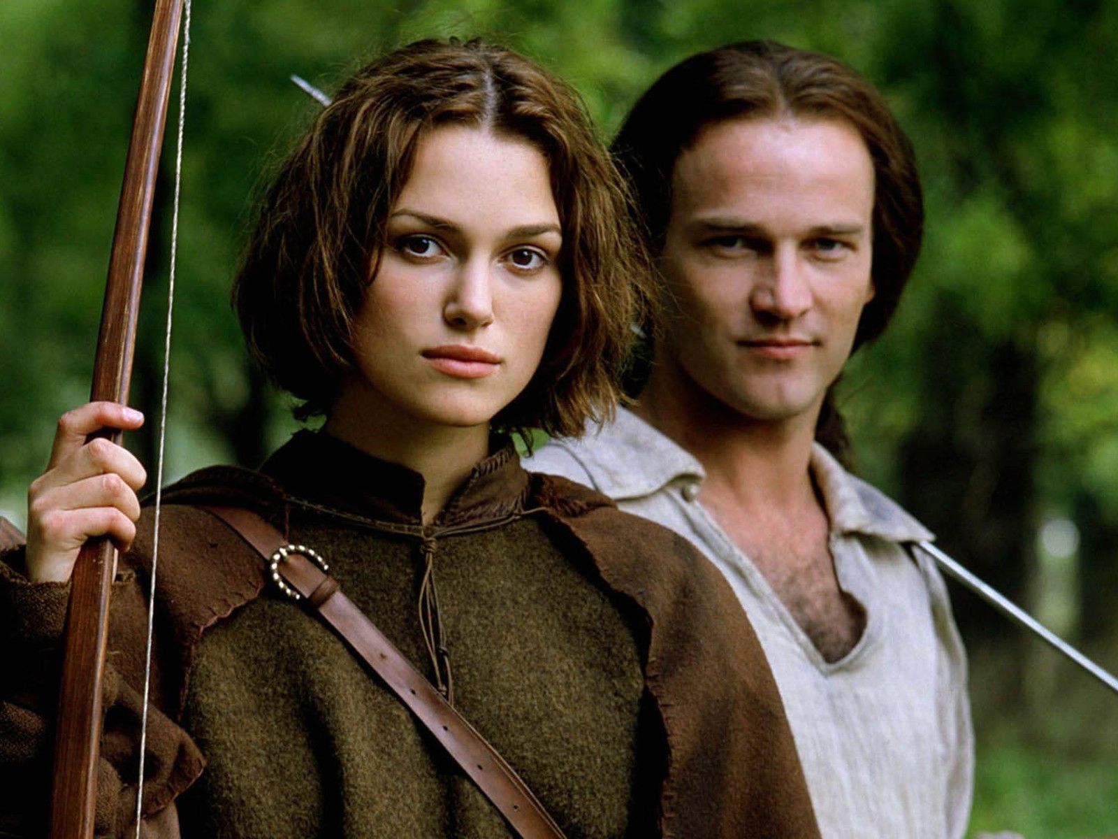 Le Royaume Des Voleurs Streaming Vf