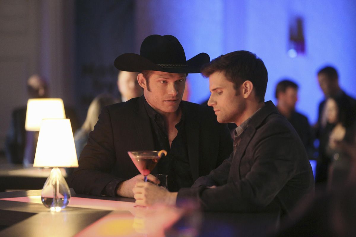 Nashville Nashville Photo Chris Carmack Kyle Dean Massey 403 Sur