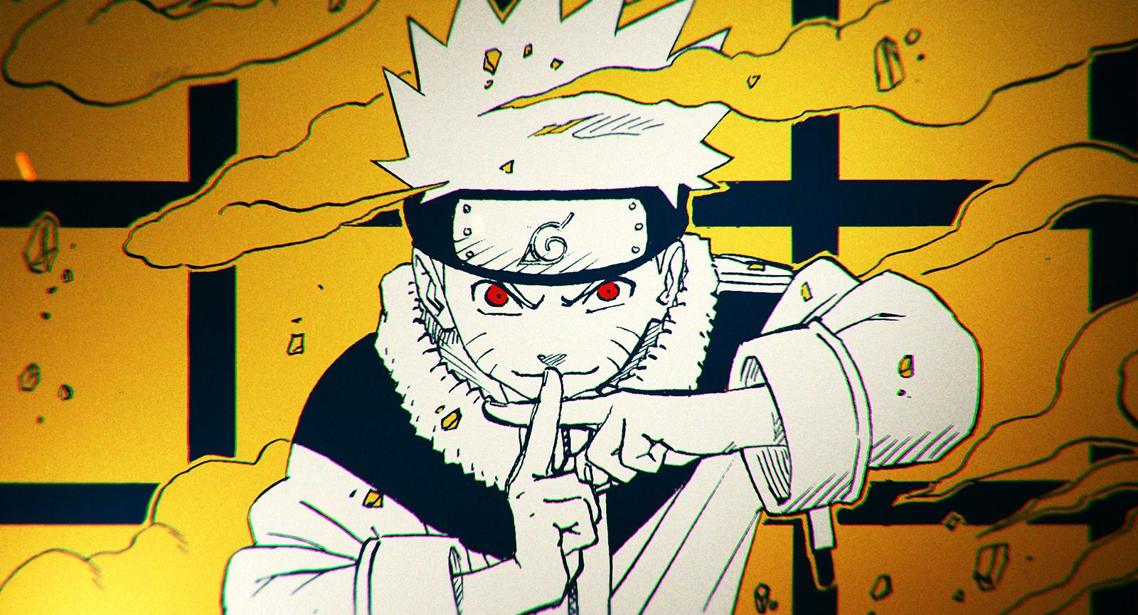 Naruto The Last - Le Film Vf Photo du film The Last: Naruto the Movie - Photo 3 sur 11 - AlloCiné