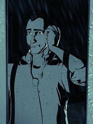Sabogal streaming vf gratuit