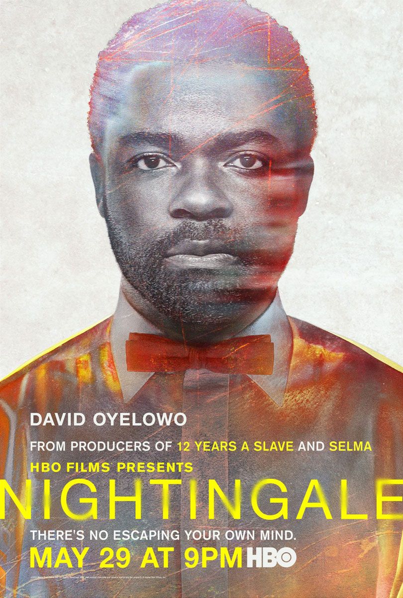 Nightingale streaming vf gratuit