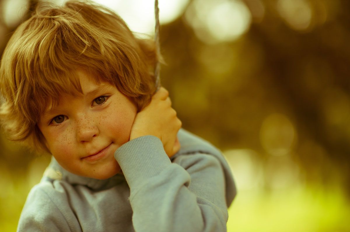 Qui a tué mon fils ? : Qui a tué mon fils ? : Photo - 2 sur 11 - AlloCiné