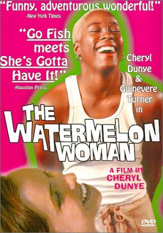 The Watermelon Woman streaming gratuit