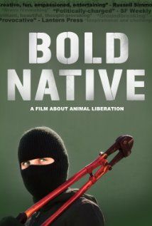 Bold Native streaming gratuit