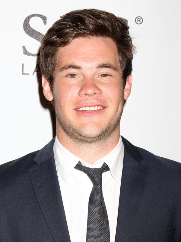 adam-devine-allocin