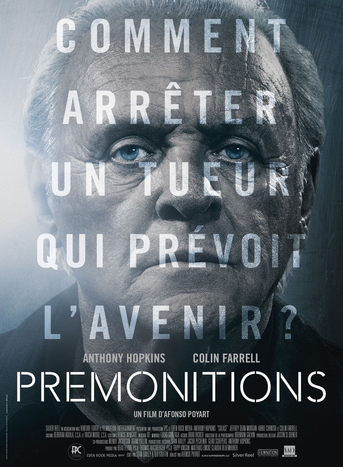 movie-review-premonition-2007-the-ace-black-blog