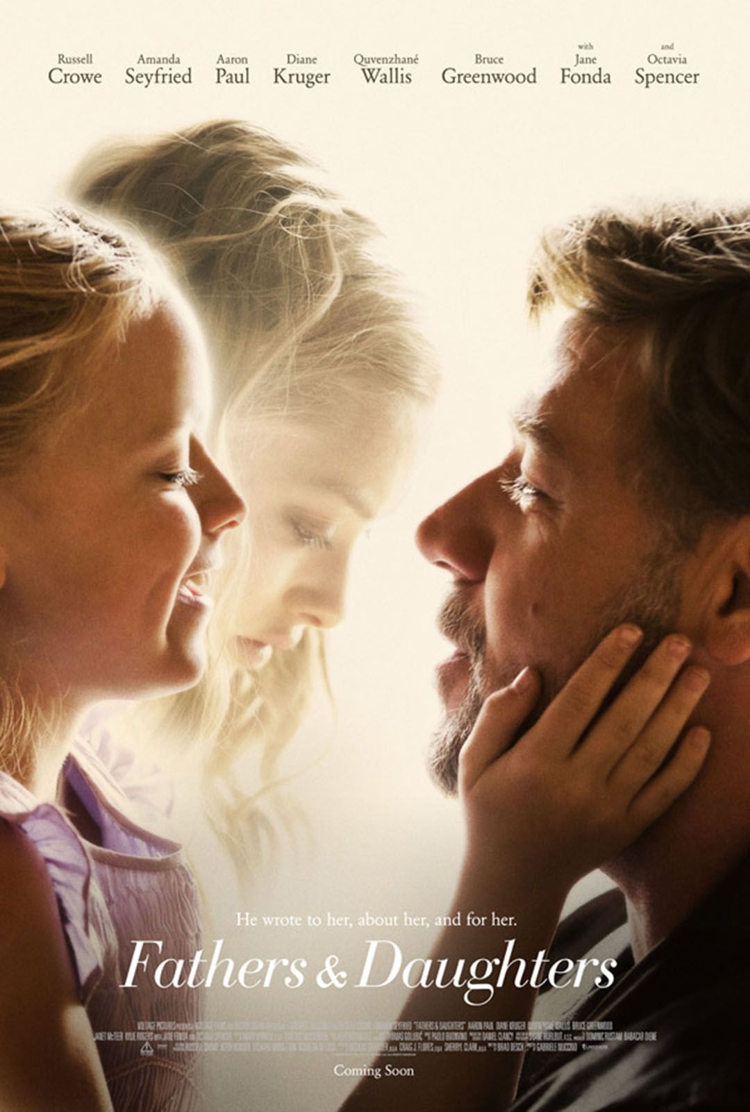 Père et fille streaming vf gratuit