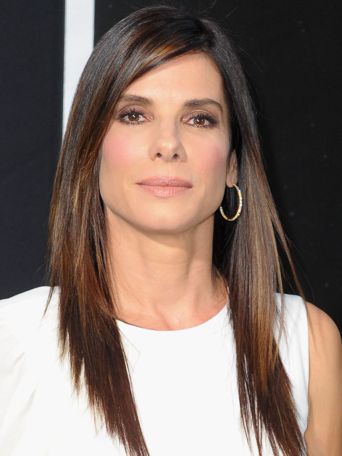 Is Sandra Bullock A Man? Debunking The Myths And Clarifying The Facts