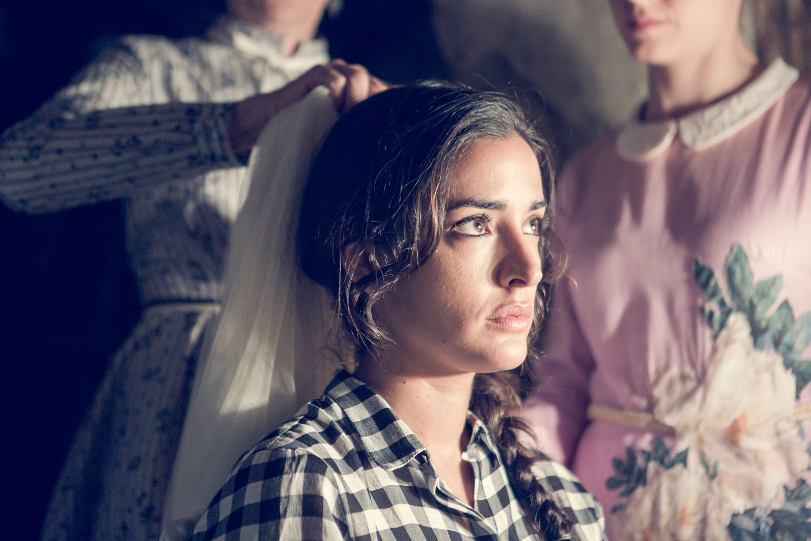 Photo du film La Novia Photo 5 sur 20 AlloCiné