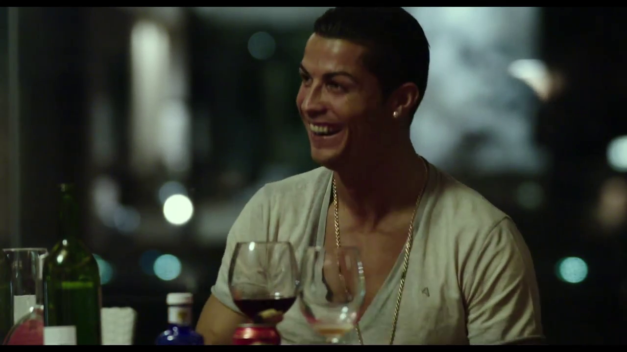 Ronaldo Film Streaming Vf Photo du film Ronaldo - Photo 8 sur 9 - AlloCiné