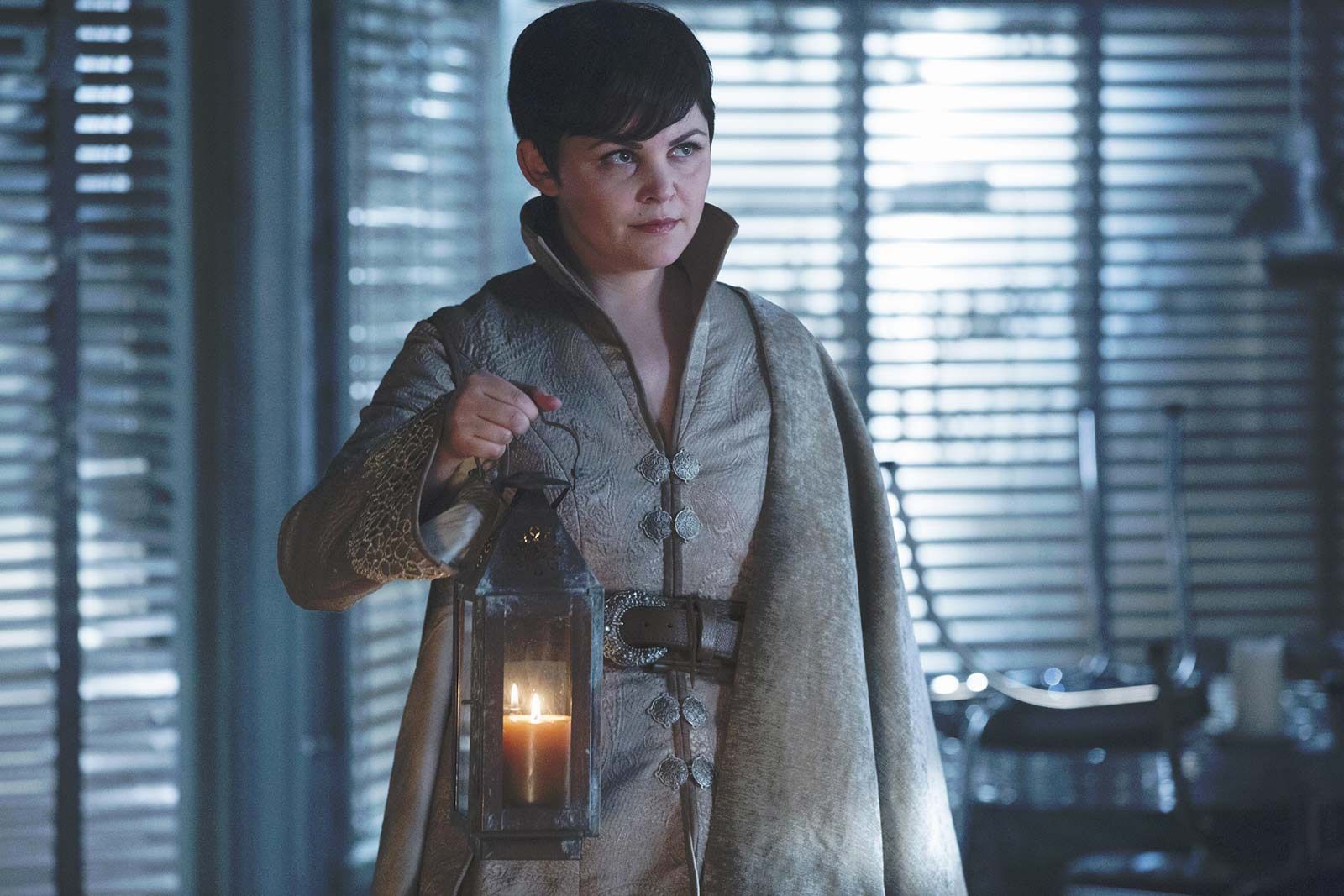 Photo de Ginnifer Goodwin Photo Ginnifer Goodwin AlloCiné
