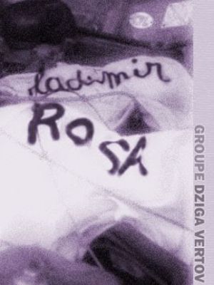 Vladimir et Rosa streaming vf gratuit