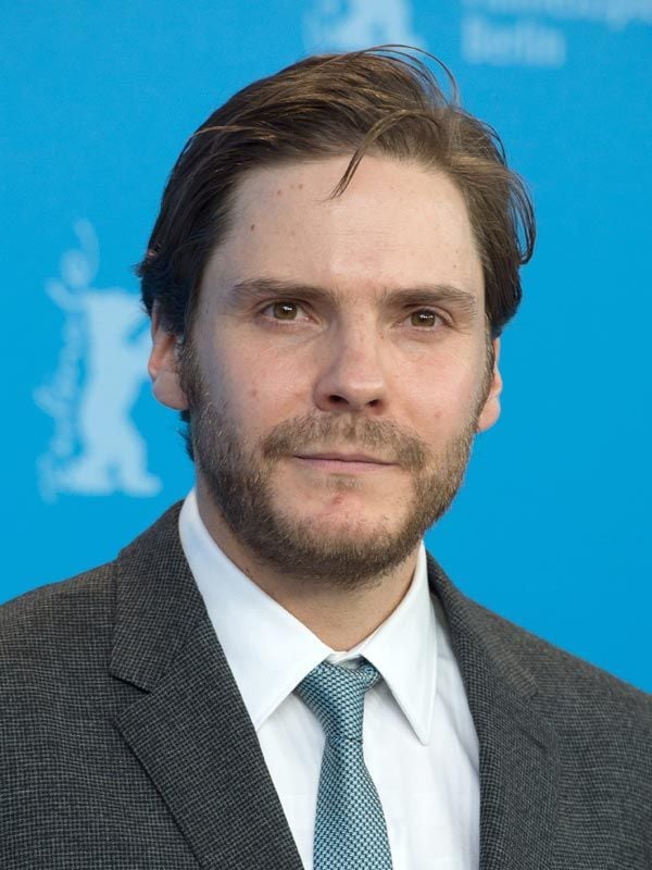Daniel Brühl : Meilleurs films et séries - AlloCiné