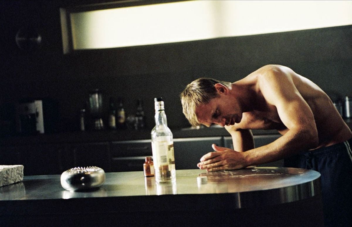 Photo de Daniel Craig Layer Cake Photo Daniel Craig Photo 115 sur