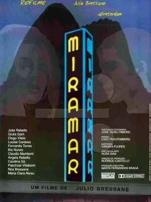 Miramar streaming fr