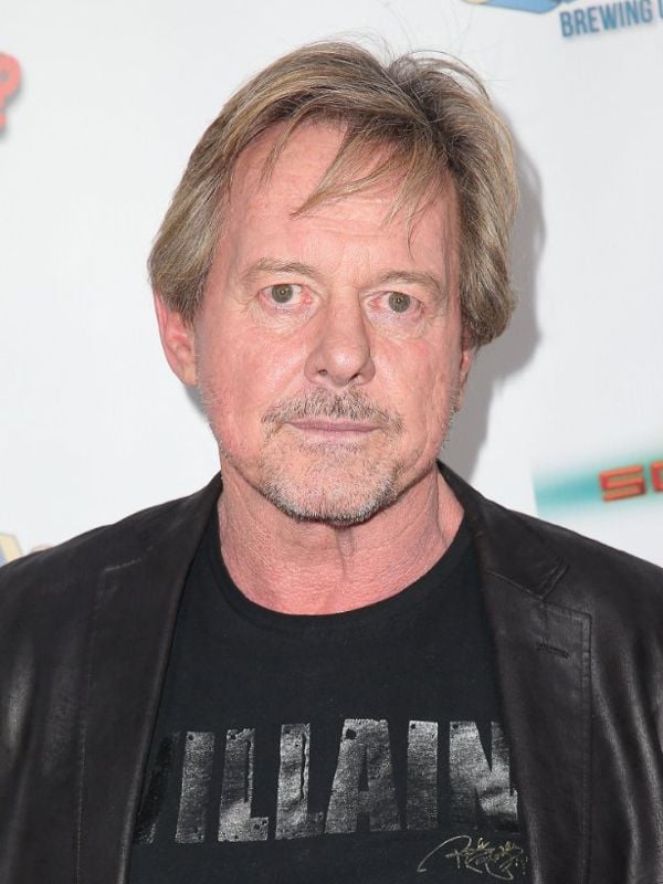 Neal Roddy Roddy Piper : ses Films et séries en streaming - AlloCiné