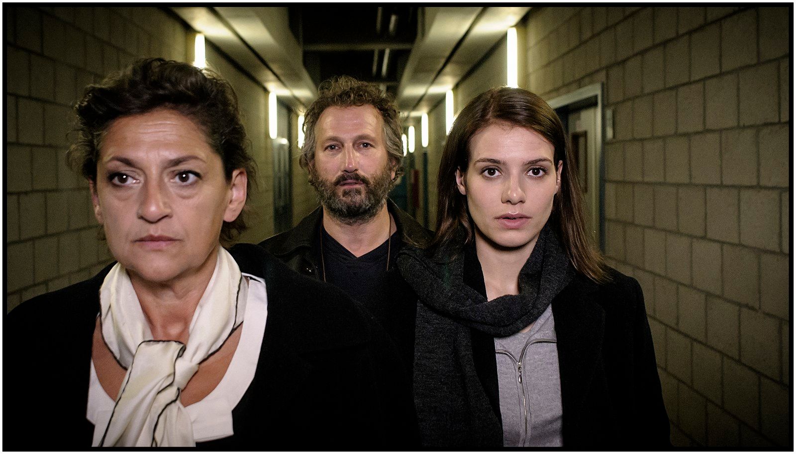 Photo du film Lucia de B. - Photo 28 sur 56 - AlloCiné