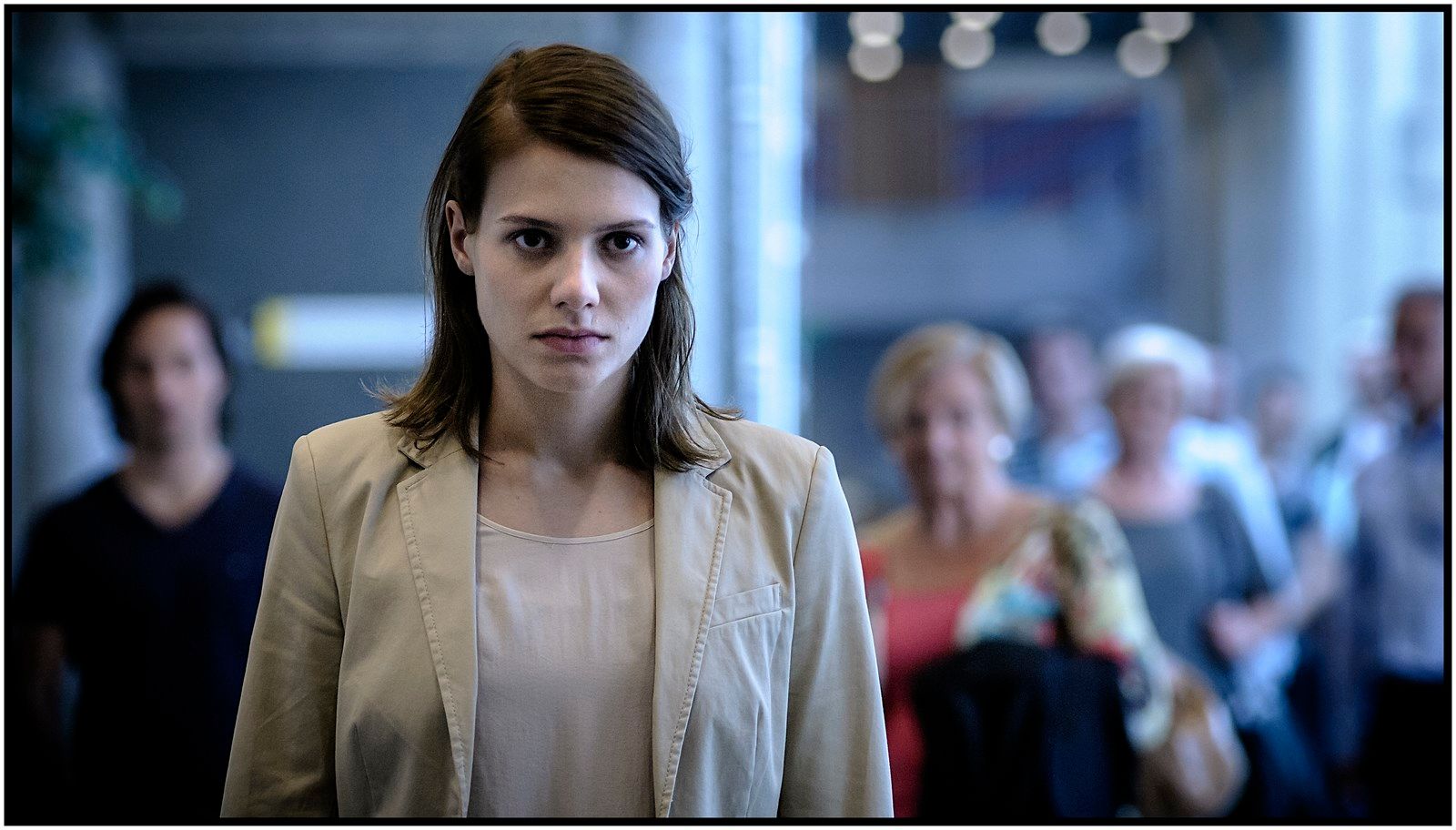 Photo du film Lucia de B. - Photo 15 sur 56 - AlloCiné