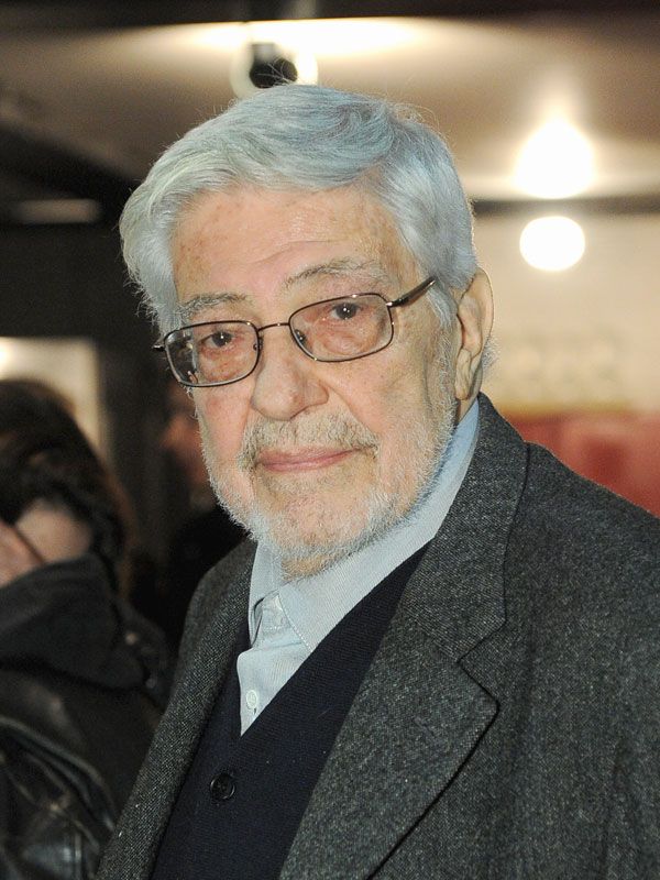 La Famiglia Di Ettore Scola Streaming