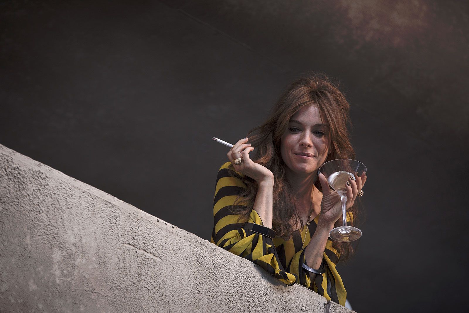 Photo du film High-Rise - Photo 26 sur 31 - AlloCiné