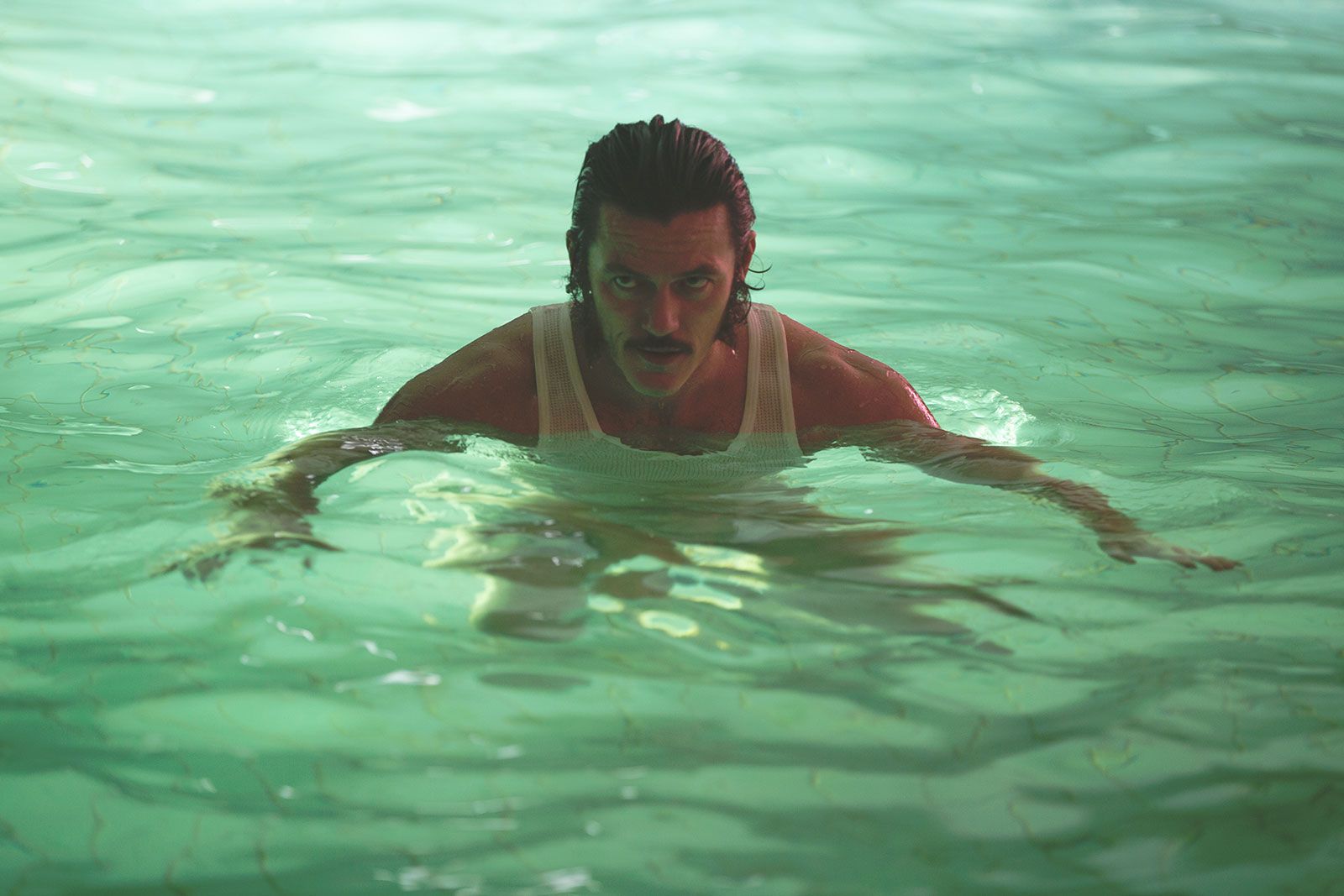 Photo du film High-Rise - Photo 23 sur 31 - AlloCiné