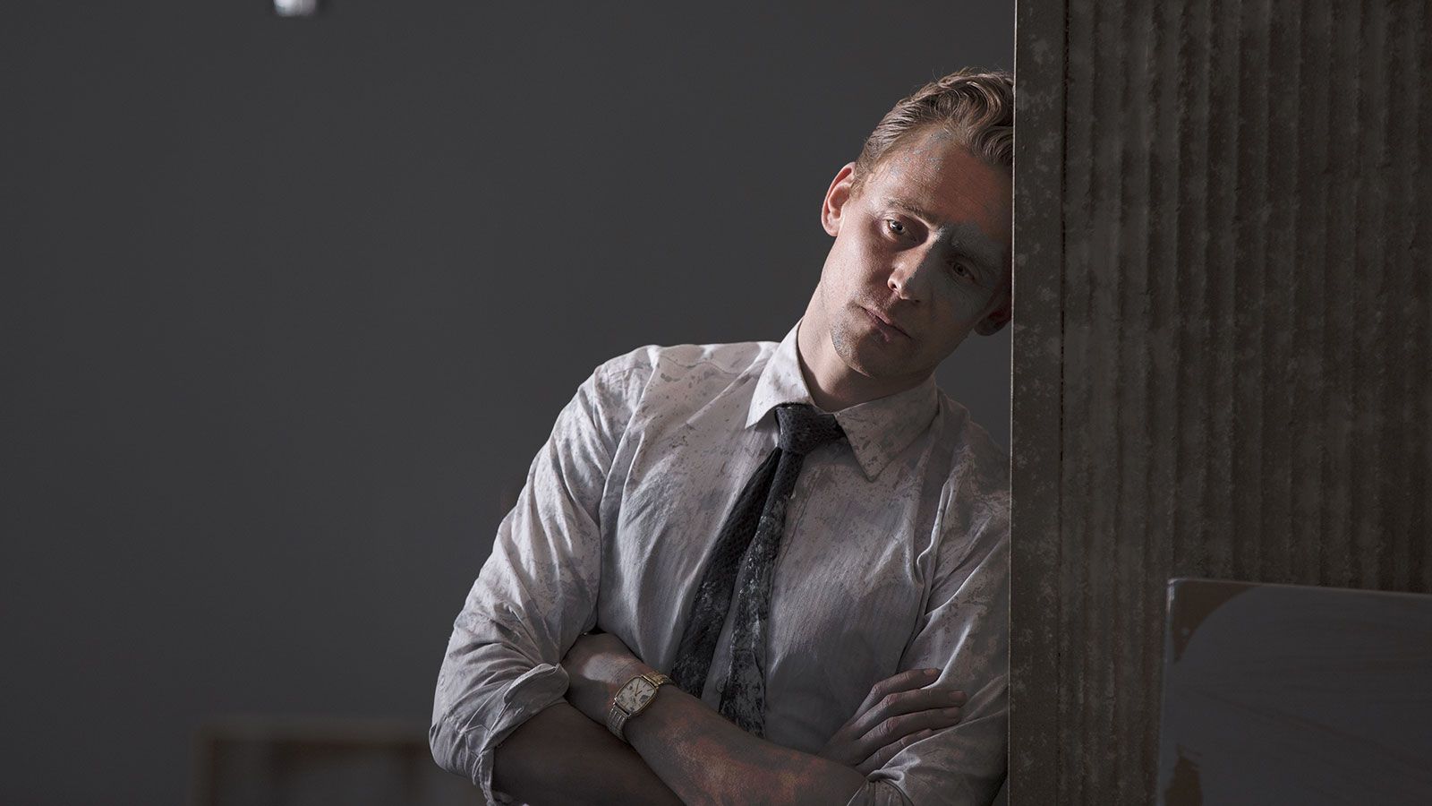 Photo du film High-Rise - Photo 21 sur 31 - AlloCiné