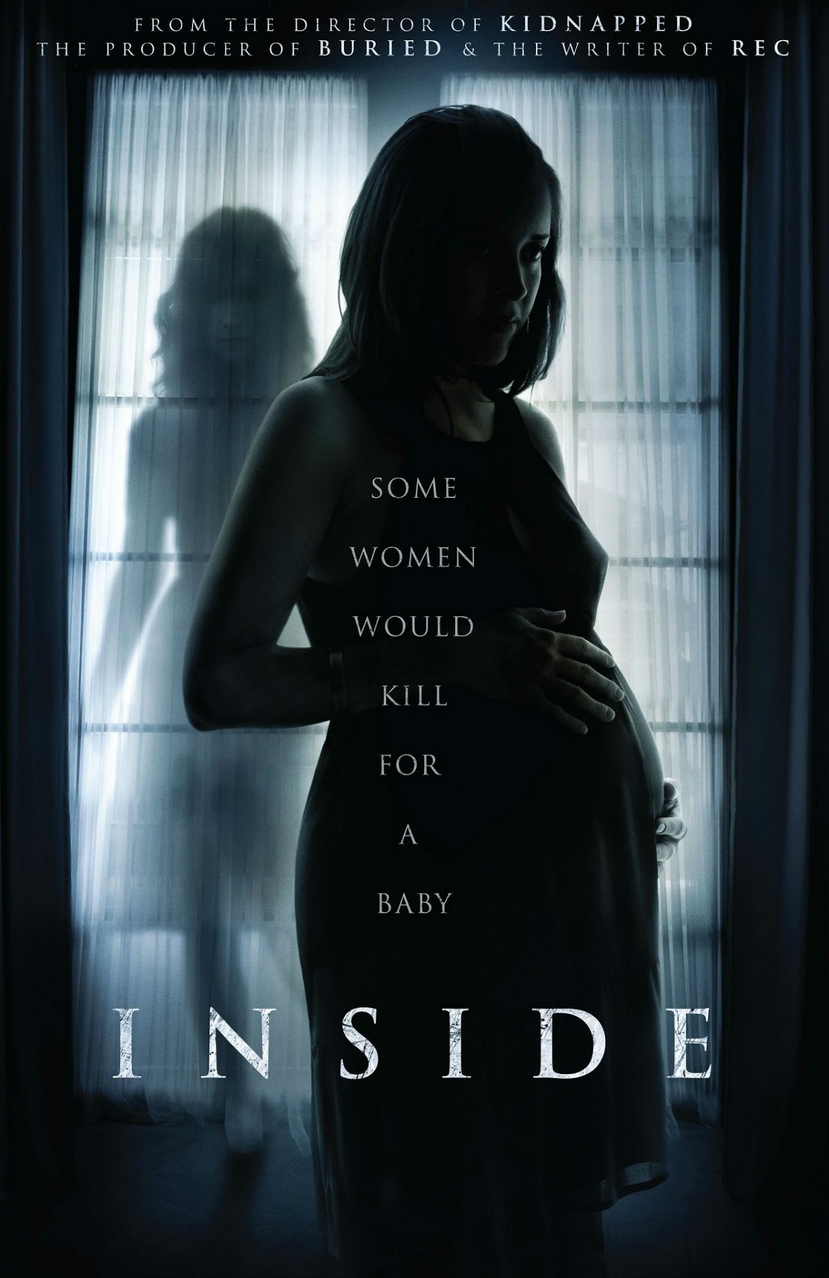 affiche-du-film-inside-photo-6-sur-6-allocin