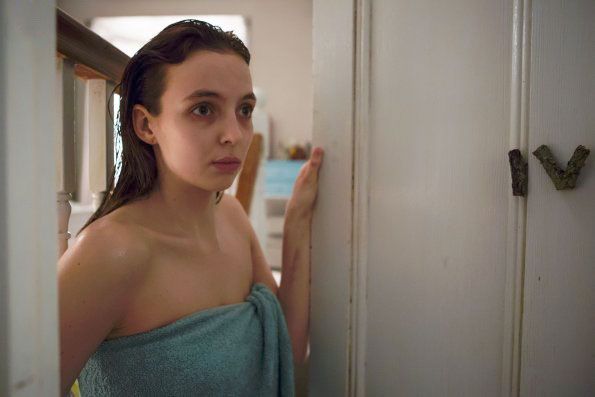 Thirteen : 13 ans en captivité : Thirteen : 13 ans en captivité : Photo