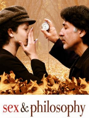 Sex o phalsapheh streaming fr