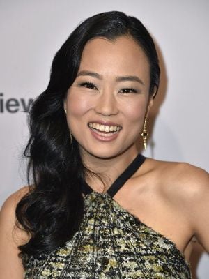 Diana Bang - AlloCiné