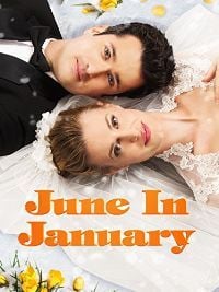 Le mariage de ses rêves streaming vf gratuit
