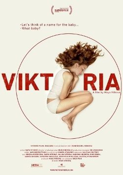 Viktoria streaming gratuit