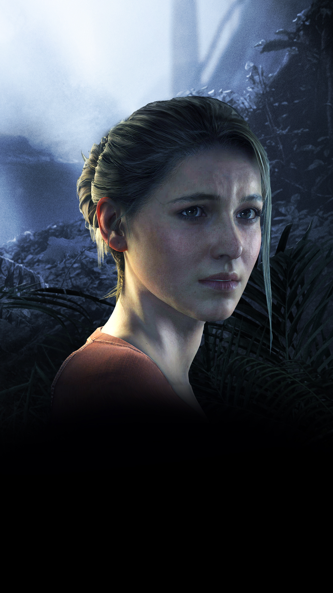 Elena fisher. Uncharted 4 Елена Фишер. Елена Фишер Uncharted. Елена Фишер анчартед 2. Елена из анчартед 4.