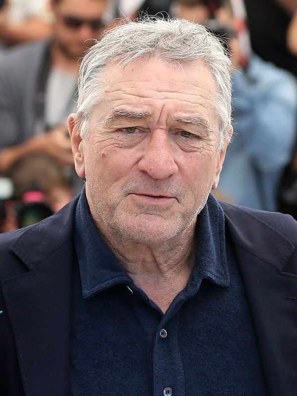 De Niro