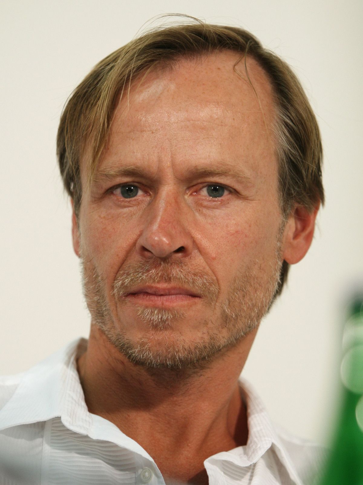 Photo de Karel Roden - Affiche Karel Roden - Photo 8 sur 13 - AlloCiné