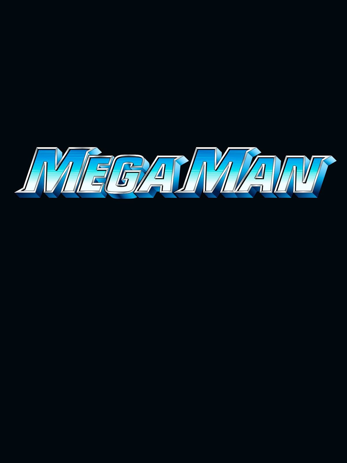 Mega Man streaming vf gratuit