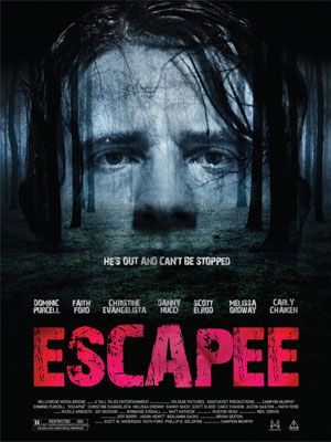 Escape streaming vf gratuit