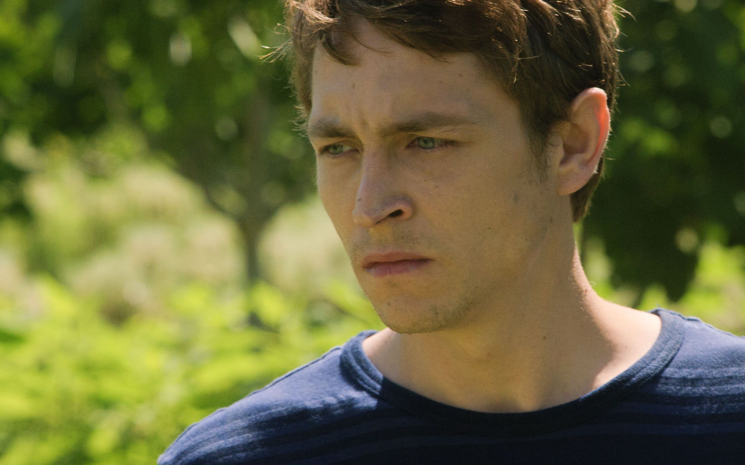 Photo de Vincent Rottiers - Toril : Photo Vincent Rottiers - Photo 55 ...