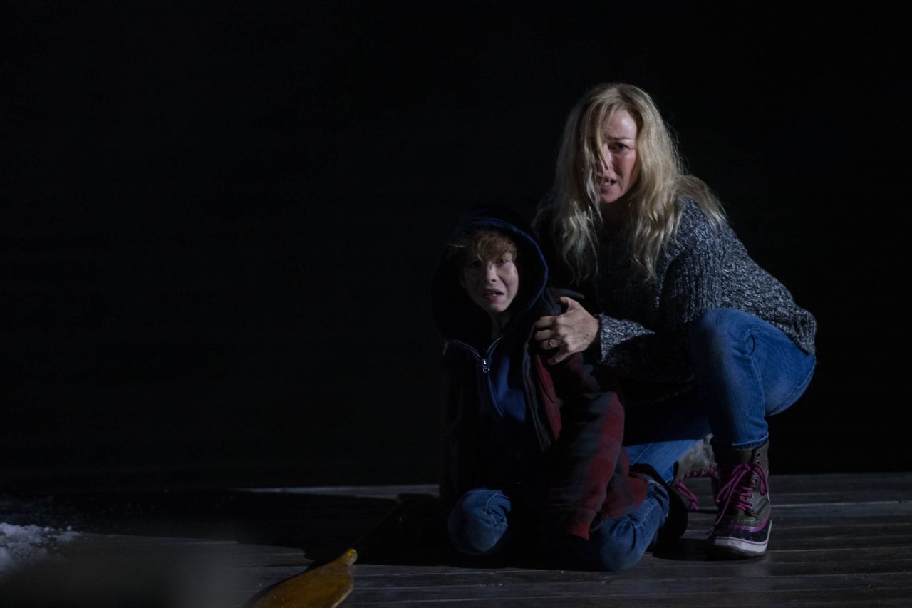 Photo De Naomi Watts Oppression Photo Jacob Tremblay Naomi Watts