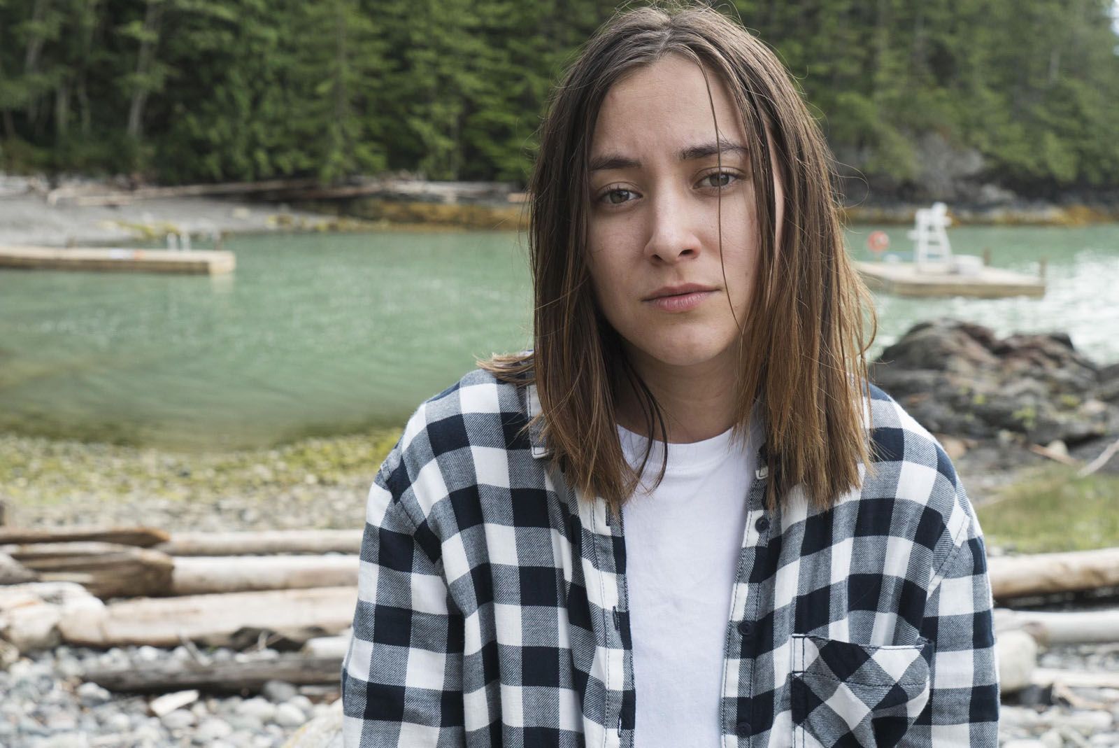 Photo de Zelda Williams Photo Zelda Williams AlloCiné