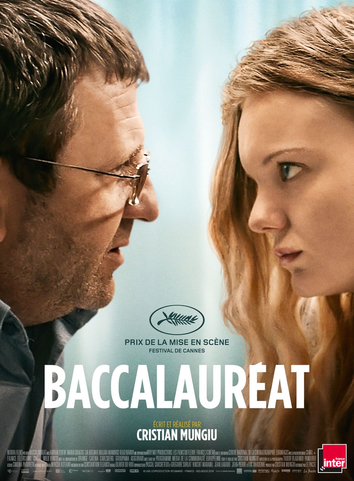 Baccalauréat streaming gratuit