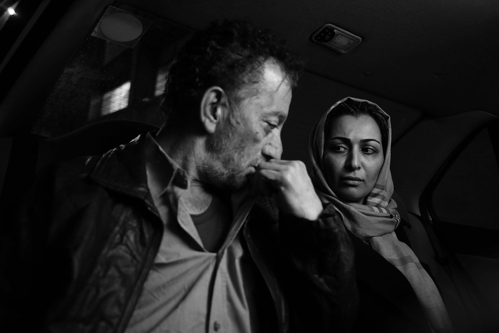 Photo du film Drum Photo 5 sur 10 AlloCiné